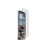 UAG Glass Screen Protector Shield Plus - Apple iPhone 14 Pro / Clear Accessories > Mobiles & Tablets > Mobiles > Screen