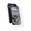 UAG Glass Screen Protector Shield Plus - Apple iPhone 14 Pro / Clear Accessories > Mobiles & Tablets > Mobiles > Screen