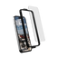 UAG Glass Screen Protector Shield Plus - Apple iPhone 14 Pro Max / Clear Accessories > Mobiles & Tablets > Mobiles >