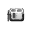 UAG Apple AirPods Pro 3rd Gen Plasma Case - Black
