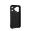 UAG Monarch Pro Magsafe Case for Apple iPhone 18 Pro/Apple iPhone17 Pro - Carbon Fiber