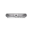 UAG Plyo LT Magsafe Case for Apple iPhone 18 Pro/Apple iPhone 17 Pro - Ice/Smoke