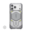 UAG Monarch Pro Magsafe Case for Apple  iPhone 18 Pro Max/Apple iPhone 17 Pro Max - Veil Ice