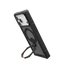 UAG Plasma XTE 360 Magsafe Case for Apple iPhone 18 Pro Max/Apple iPhone 17 Pro Max - Black/Orange