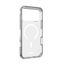 UAG Plyo LT Magsafe Case for Apple iPhone 18 Pro Max/Apple iPhone 17 Pro Max - Ice/Smoke
