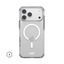 UAG Plyo LT Magsafe Case for Apple iPhone 18 Pro Max/Apple iPhone 17 Pro Max - Ice/Smoke