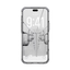 UAG Plyo LT Magsafe Case for Apple iPhone 18 Pro Max/Apple iPhone 17 Pro Max - Ice/Smoke