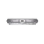 UAG Plyo LT Magsafe Case for Apple iPhone 18 Pro Max/Apple iPhone 17 Pro Max - Ice/Smoke
