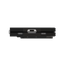 UAG Mouve XTE Case for Apple iPhone Duo - Ash