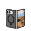 UAG Mouve XTE Case for Apple iPhone Duo - Ash