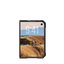 UAG Mouve XTE Case for Apple iPhone Duo - Ice