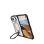 UAG Mouve XTE Case for Apple iPhone Duo - Ice
