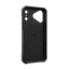 UAG Monarch Pro Magsafe Case For Apple iPhone 18/Apple iPhone 17 Pro - Deep Purple Synth