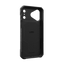 UAG Monarch Pro Kevlar Case for Apple iPhone 18 Pro Max/Apple iPhone 17 Pro Max - Kevlar Black