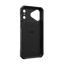 UAG Monarch Pro Kevlar Case for Apple iPhone 18 Pro Max/Apple iPhone 17 Pro Max - Kevlar Mallard