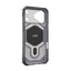 UAG Monarch Pro Magsafe Case for Apple iPhone 18 Pro Max/Apple iPhone 17 Pro Max - Veil Ash
