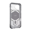 UAG Monarch Pro Magsafe Case for Apple  iPhone 18 Pro Max/Apple iPhone 17 Pro Max - Veil Ice
