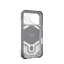 UAG Monarch Pro Magsafe Case for Apple iPhone 18 Pro/Apple iPhone17 Pro - Veil Ice