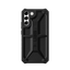 UAG Monarch Case For Samsung Galaxy S22 Plus - Black