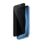 Smartix Ultraguard Magnetic Bundle (Case + Screen Protector) For Apple iPhone 18 Pro - Privacy