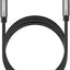 UGREEN 3.5mm Male Cable - 2 Meter / Black