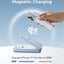 UGREEN QI2 3-in-1 Magnetic Wireless Charger - 25W / Blue