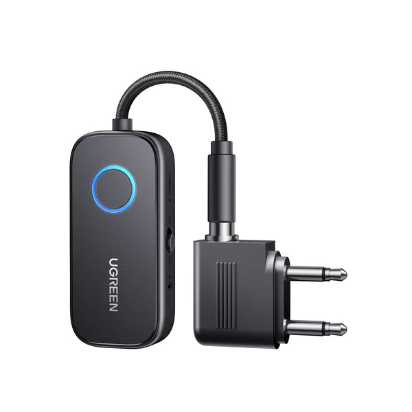 UGREEN Bluetooth Audio Receiver/Transmitter