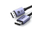 UGREEN DisplayPort 16K Cable - 3 Meter / Black