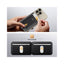 UGREEN Magnetic Wallet with Stand - Black