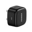 UGREEN PD Fast Charger Black UK - 20W / USB-C / Black