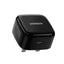 UGREEN PD Fast Charger Black UK - 20W / USB-C / Black