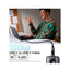 UGREEN Uno PD Fast Charging Cable - USB-C / 3 Meter / 100W / Black