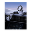UGREEN Dashboard Magnetic Car Phone Mount - Grey