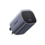 UGREEN Nexode  4-Port Gan Fast Charger UK - 100W / USB-A / USB-C / Space Grey