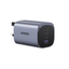UGREEN Nexode  4-Port Gan Fast Charger UK - 100W / USB-A / USB-C / Space Grey