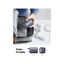 UGREEN Nexode  4-Port Gan Fast Charger UK - 100W / USB-A / USB-C / Space Grey