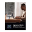 UGREEN Nexode  4-Port Gan Fast Charger UK - 100W / USB-A / USB-C / Space Grey
