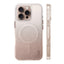 UNIQ COEHL IPHONE 16 PRO (2024) 6.3 MAGNETIC CHARGING LUMINO - ROSE GOLD Accessories > Mobiles & Tablets > Mobiles >