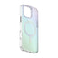 Uniq Hybrid Magnetic Charging Linear - iPhone 16 Pro Max / Iridescent Accessories > Mobiles & Tablets > Mobiles >