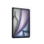 Uniq Optix Clear Screen Protection - Ipad Air 11 (2024) Accessories > Mobiles & Tablets > Mobiles > Screen Protectors