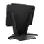Uniq Ryze 360 Midnight Case - Apple iPad Pro 11 (2024) / Black Accessories > Mobiles & Tablets > Tablets > Covers &