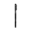 Uniq Hybrid Magclick Charging Airsuit For Apple iPhone 18 Pro - Glossy Smoke