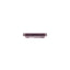 Uniq Hybrid Magclick Charging Airsuit For Apple iPhone 18 Pro Max - Glossy Burgundy