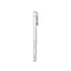 Uniq Hybrid Magclick Charging Airsuit For Apple iPhone 18 Pro Max - Glossy Clear