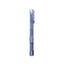 Uniq Hybrid Magclick Charging Combat For Apple iPhone 18 Pro Max - Polar Blue