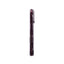 Uniq Hybrid Magclick Charging Combat For Apple iPhone 18 Pro - Deep Burgundy