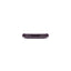 Uniq Hybrid Magclick Charging Combat For Apple iPhone 18 Pro - Deep Burgundy