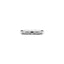Uniq Hybrid Magclick Charging Combat For Apple iPhone 18 Pro Max - Blanc White