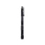 Uniq Hybrid Magclick Charging Combat For Apple iPhone 18 Pro Max - Carbon Black