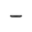 Uniq Hybrid Magclick Charging Combat For Apple iPhone 18 Pro Max - Carbon Black